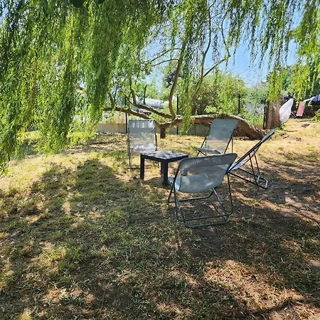 Maison Familiale Proche Mer Ferienhaus *